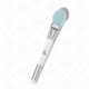 Illustration for article titled Nursing Pads and Other Beauty Tools I Swear By (That Arent Just Brushes)